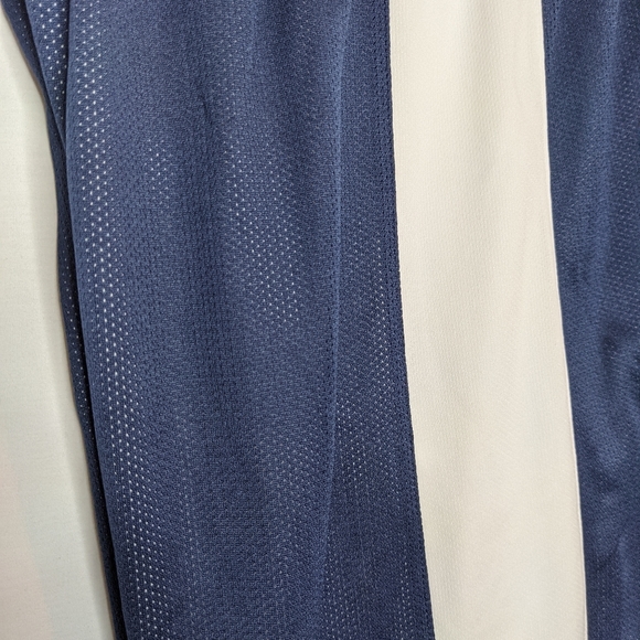 Adidas youth athletic shorts - Picture 4 of 6